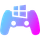 DS4Windows 5 icon