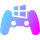 DS4Windows by Ryochan7 icon