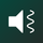 Easy Noise icon