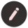 EasyNotes icon