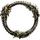 The Elder Scrolls Online icon