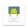 EnforceDoze icon