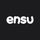 Ensu icon