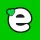 Ente Photos icon