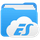 ES File Explorer icon