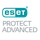 ESET PROTECT Advanced icon