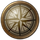 Europa Universalis icon