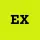 Expandroid icon