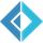 F# (programming language) icon
