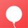 Fabby icon
