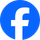 Facebook Login icon