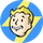 Fallout icon