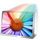 FastPictureViewer icon