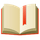 FBReader icon