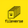 Fileverse  icon