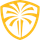 Finale 3D icon