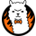 FireAlpaca icon