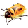Firebug icon