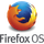 Firefox OS icon