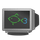 fish icon