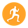 FitoTrack icon