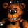 Five Nights at Freddy's icon