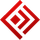 Adobe Media Server icon