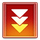 FlashGet icon