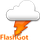 FlashGot icon