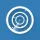 Flightradar24 icon