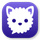 FluffyChat icon