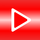 PsTube icon