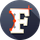 FontLab icon