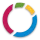 fooView icon