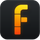 Fooyin icon