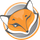 FoxyProxy icon