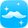 Franz icon