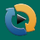 Free Video Rotator icon