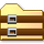 FreeArc icon