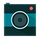 FreeDCam icon