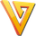Freemake Video Converter icon