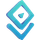 Freemake Video Downloader icon