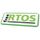 FreeRTOS icon