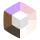 Freesm Launcher icon