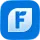 FreshBooks icon