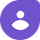 Freshteam icon