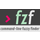 fzf icon