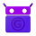 G-Droid icon