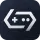 GameSir GameHub icon