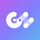 GameNative icon